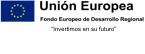 Unin Europea