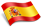 bandera_espana