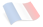 bandera_francia