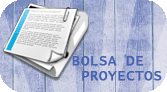 Bolsa Proyectos